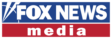 Fox News Media