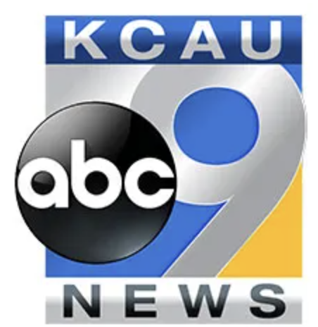 KCAU