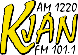 KJAN