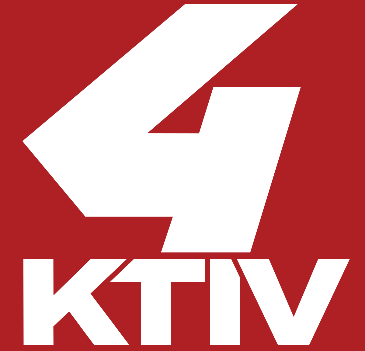 KTIV_NBC