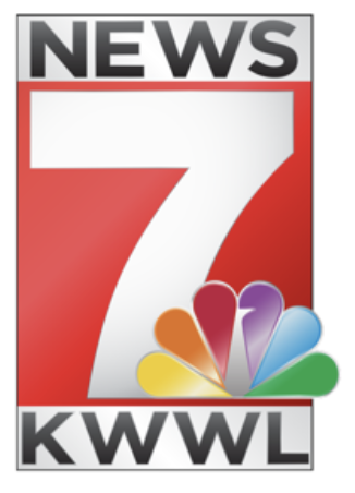 KWWL