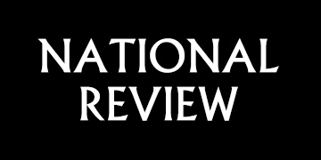 nationalreview