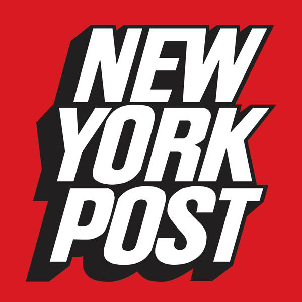 nypost logo