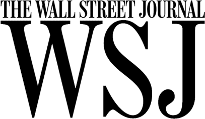 wall-street-journal-logo